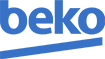 Beko Service Hennigsdorf