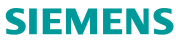 Siemens Service Hennigsdorf