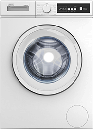 Waschmaschine Reparatur Hennigsdorf