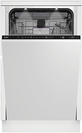 Geschirrspüler Reparatur Hennigsdorf